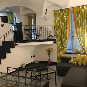 https://ca-de-banchi.hotelitalianriviera.com