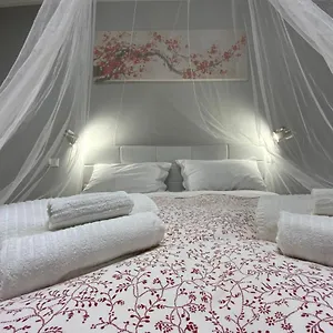 https://casa-camelie.hotelitalianriviera.com