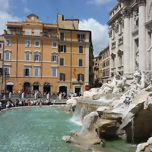 https://crociferi-1-apartment.it-romehotels.com