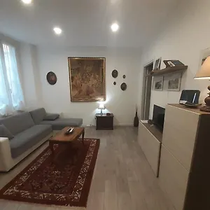https://casa-cal.hotelitalianriviera.com
