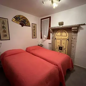 https://appartamento-c-san-marco.hotelinveneto.com