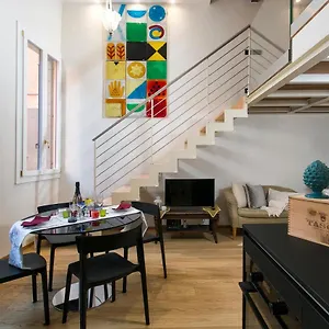 https://angels-loft.hotelinveneto.com