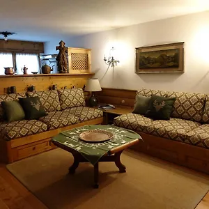 https://ca-myosotis.hotelinveneto.com