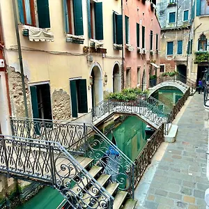 https://central-flat-romantic-domus-remedio.hotelinveneto.com