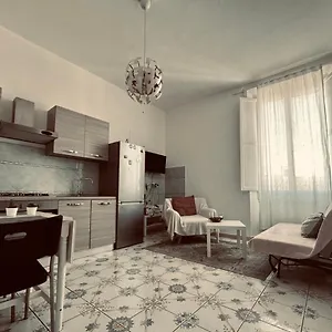 Firenze Apartment Apartment