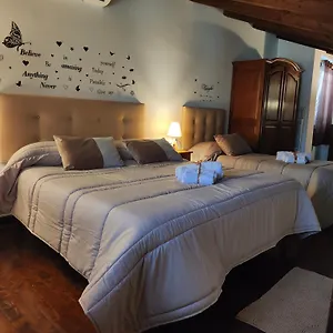 https://casa-palazzo-reale.palermohotels.org