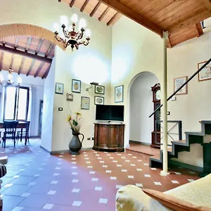 Typical In The Historic Centre Apartment
