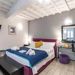Duomo Apartment