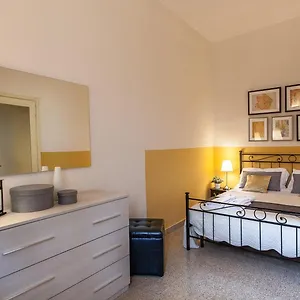 https://vatican-view-terrace.it-romehotels.com