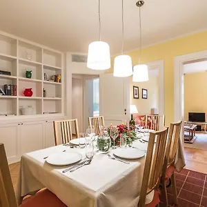 https://nomboli.hotelslidodijesolo.com