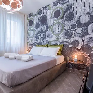 https://al-qasr-design-and-luxury-apartment.palermohotels.org