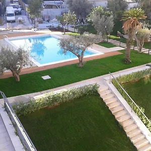 https://casa-gelsomino.palermohotels.org