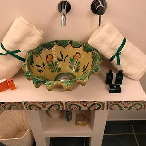 https://camid-boutique-house.palermohotels.org